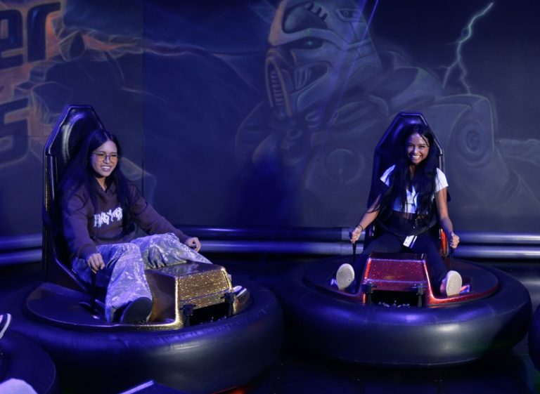 U-Puttz Amusement Centre photo 3
