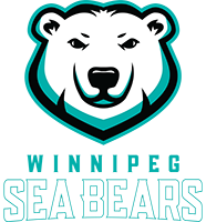 Winnipeg Sea Bears